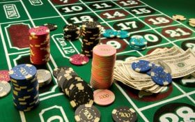 hubet35