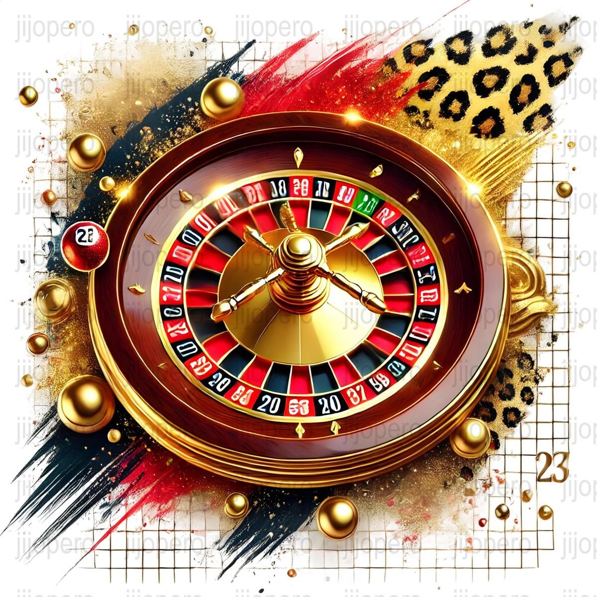 hubet35