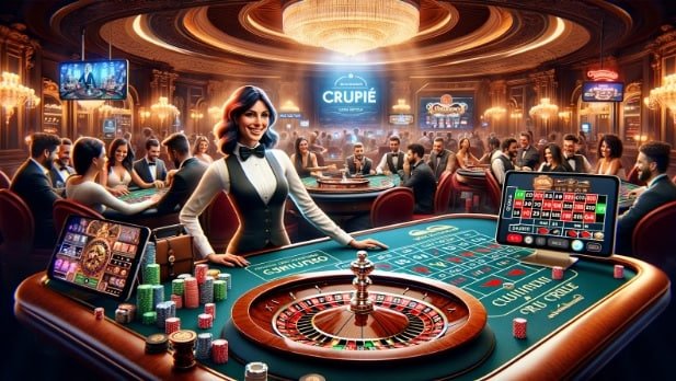 hubet35