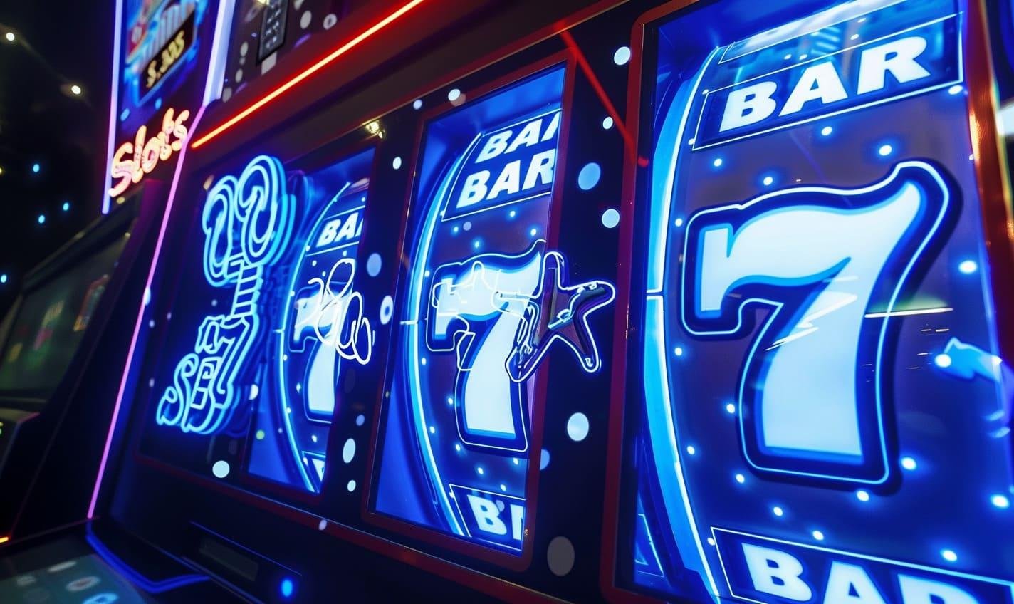 hubet35