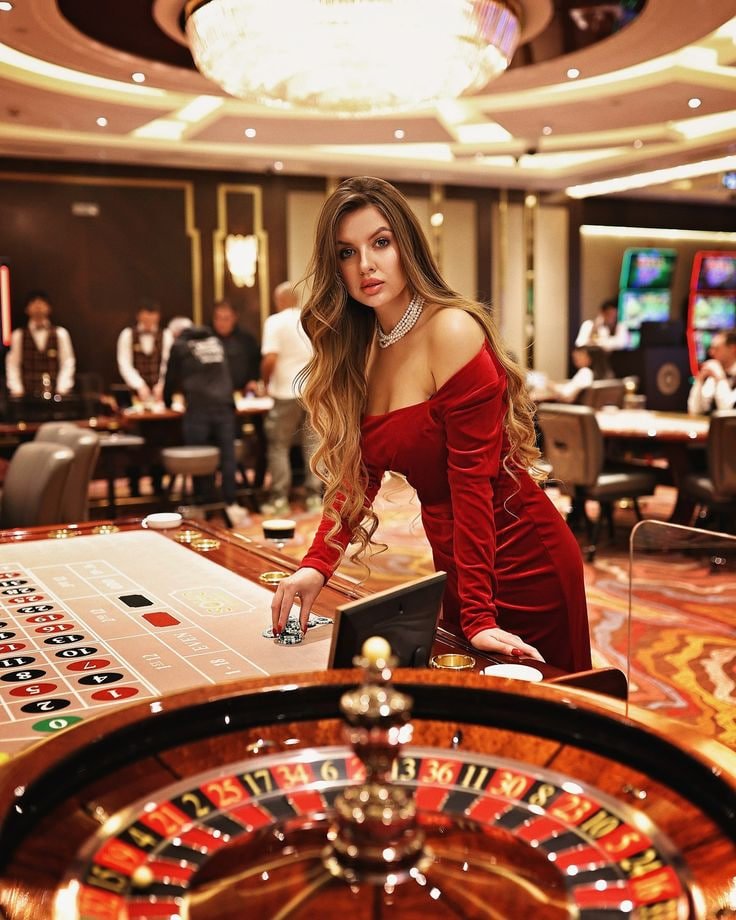 hubet35