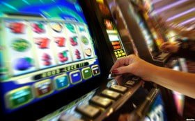 hubet35