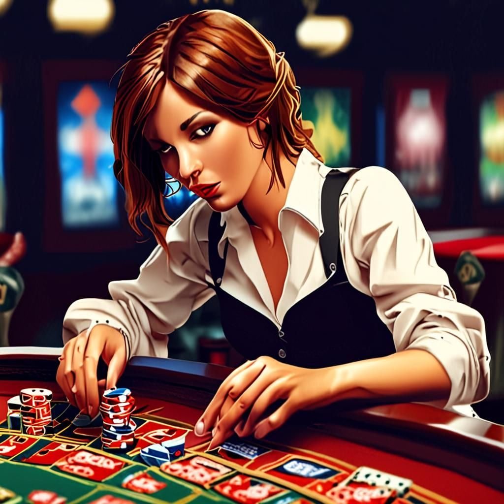 hubet35
