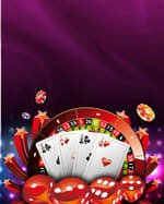 hubet35