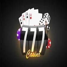 hubet35
