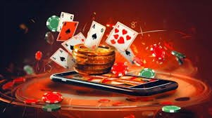 hubet35