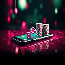 hubet35