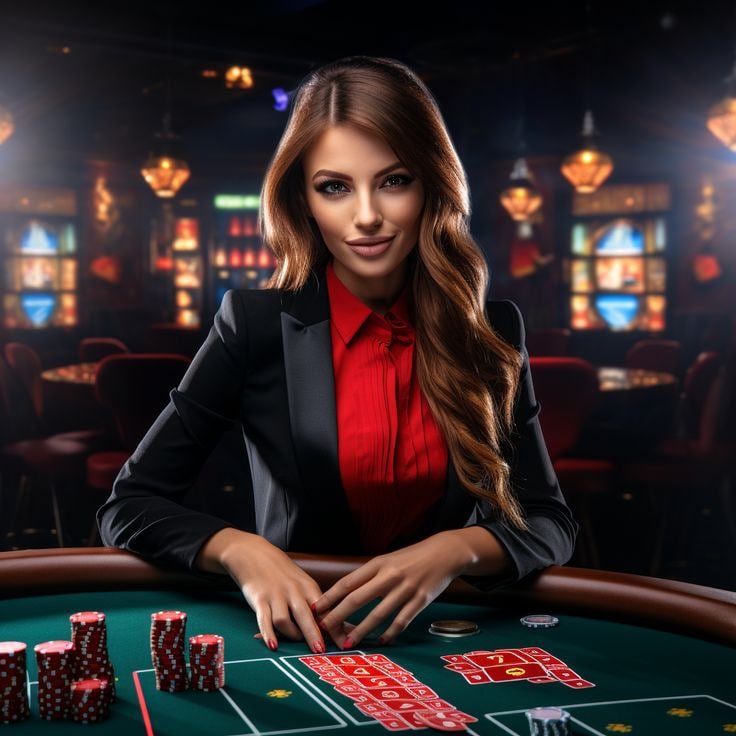 hubet35