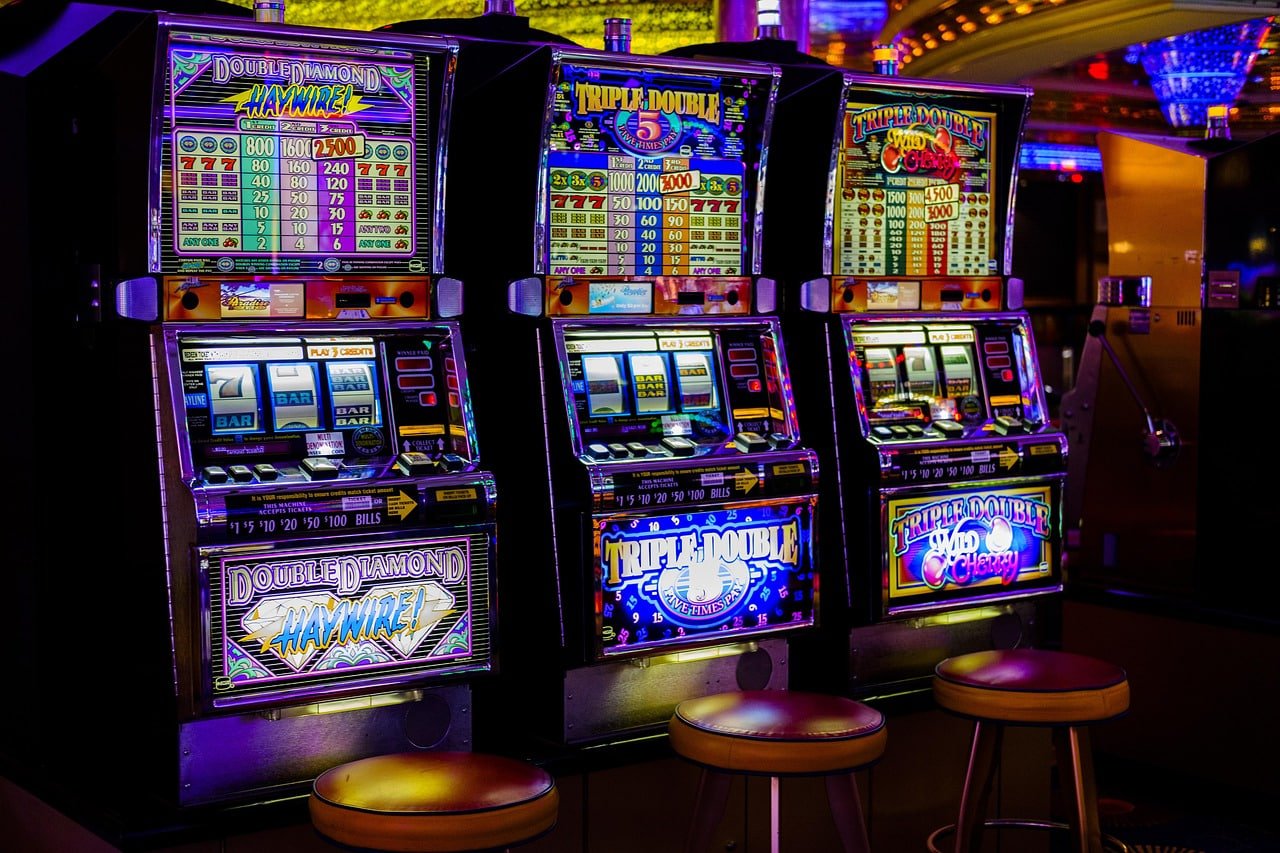 hubet35