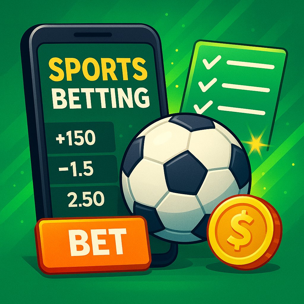 hubet35