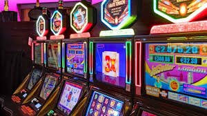 hubet35