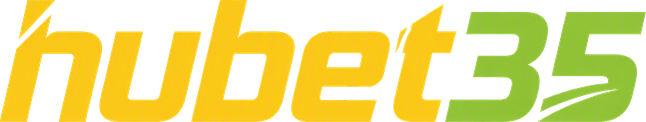 hubet35
